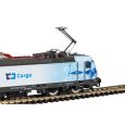 47458 E-Lok BR 388, CD Cargo, Ep. VI Thumbnail 7