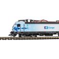 47458 E-Lok BR 388, CD Cargo, Ep. VI Thumbnail 10