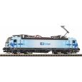 47459 E-Lok BR 388, CD Cargo, Ep. VI (inkl. Sound) Thumbnail 1
