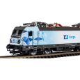 47459 E-Lok BR 388, CD Cargo, Ep. VI (inkl. Sound) Thumbnail 4