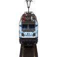 47459 E-Lok BR 388, CD Cargo, Ep. VI (inkl. Sound) Thumbnail 8