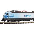 47459 E-Lok BR 388, CD Cargo, Ep. VI (inkl. Sound) Thumbnail 10
