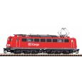 47461 E-Lok BR 150, DB AG, Ep. V (inkl. Sound) Thumbnail 1