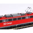 47461 E-Lok BR 150, DB AG, Ep. V (inkl. Sound) Thumbnail 2