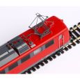 47461 E-Lok BR 150, DB AG, Ep. V (inkl. Sound) Thumbnail 4