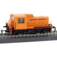 47522 Diesellok TGK2 - T203 "Kaluga", CZ, Ep. IV Thumbnail 2