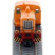 47522 Diesellok TGK2 - T203 "Kaluga", CZ, Ep. IV Thumbnail 5