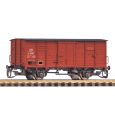 47765 Gedeckter Güterwagen G02, MAV, Ep. III Thumbnail 1