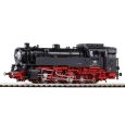 50249 Dampflok BR 82, DB, Ep. IV (digital, ohne Sound) WECHSELSTROM/AC Thumbnail 1