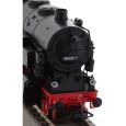 50437 Dampflok BR 95 Ölausführung, DR, Ep. IV (digital, ohne Sound) WECHSELSTROM Thumbnail 2