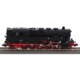 50437 Dampflok BR 95 Ölausführung, DR, Ep. IV (digital, ohne Sound) WECHSELSTROM Thumbnail 3