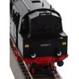 50437 Dampflok BR 95 Ölausführung, DR, Ep. IV (digital, ohne Sound) WECHSELSTROM Thumbnail 4