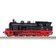 50601 Dampflok BR 78, DB, Ep. III (digital, ohne Sound) WECHSELSTROM/AC Thumbnail 1