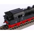 50601 Dampflok BR 78, DB, Ep. III (digital, ohne Sound) WECHSELSTROM/AC Thumbnail 3