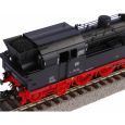 50603 Dampflok BR 78, DB, Ep. III (inkl. Sound + Dampf) WECHSELSTROM/AC Thumbnail 3