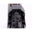 50605 Dampflok BR 78, DR, Ep. III (digital, ohne Sound) WECHSELSTROM/AC Thumbnail 2