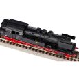 50605 Dampflok BR 78, DR, Ep. III (digital, ohne Sound) WECHSELSTROM/AC Thumbnail 5