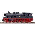 50607 Dampflok BR 78, DR, Ep. III (inkl. Sound + Dampf) WECHSELSTROM/AC Thumbnail 1