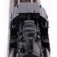 50607 Dampflok BR 78, DR, Ep. III (inkl. Sound + Dampf) WECHSELSTROM/AC Thumbnail 2
