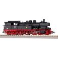 50607 Dampflok BR 78, DR, Ep. III (inkl. Sound + Dampf) WECHSELSTROM/AC Thumbnail 3
