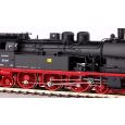 50607 Dampflok BR 78, DR, Ep. III (inkl. Sound + Dampf) WECHSELSTROM/AC Thumbnail 4