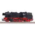 50631 Dampflok BR 83.10, DR, Ep. IV (digital, ohne Sound) WECHSELSTROM/AC Thumbnail 1