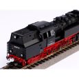 50631 Dampflok BR 83.10, DR, Ep. IV (digital, ohne Sound) WECHSELSTROM/AC Thumbnail 7
