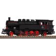 50654 Dampflok 693 324, ÖBB, Ep. III Thumbnail 1