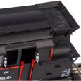 50654 Dampflok 693 324, ÖBB, Ep. III Thumbnail 2