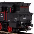 50654 Dampflok 693 324, ÖBB, Ep. III Thumbnail 3