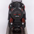 50654 Dampflok 693 324, ÖBB, Ep. III Thumbnail 4