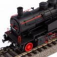 50654 Dampflok 693 324, ÖBB, Ep. III Thumbnail 5