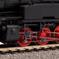 50654 Dampflok 693 324, ÖBB, Ep. III Thumbnail 6