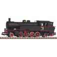 50661 Dampflok Tkt1-63, PKP, Ep. III Thumbnail 1