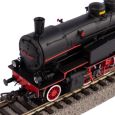 50661 Dampflok Tkt1-63, PKP, Ep. III Thumbnail 3