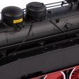50661 Dampflok Tkt1-63, PKP, Ep. III Thumbnail 5