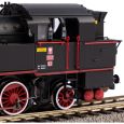 50661 Dampflok Tkt1-63, PKP, Ep. III Thumbnail 6