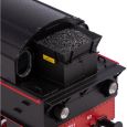 50662 Dampflok Tkt1-63, PKP, Ep. III (inkl. Sound + Dampf) Thumbnail 7