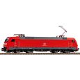 51123 E-Lok BR 152, DB AG, Ep. VI (inkl. Sound) WECHSELSTROM/AC Thumbnail 1