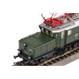 51298 E-Lok E 93, DB, Ep. III (digital, ohne Sound) WECHSELSTROM/AC Thumbnail 2