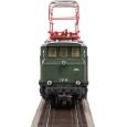 51298 E-Lok E 93, DB, Ep. III (digital, ohne Sound) WECHSELSTROM/AC Thumbnail 4