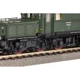 51298 E-Lok E 93, DB, Ep. III (digital, ohne Sound) WECHSELSTROM/AC Thumbnail 5