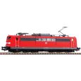 51307 E-Lok BR 151, DB AG, Ep. VI (digital, ohne Sound) WECHSELSTROM/AC Thumbnail 1