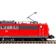 51307 E-Lok BR 151, DB AG, Ep. VI (digital, ohne Sound) WECHSELSTROM/AC Thumbnail 2