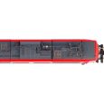 51307 E-Lok BR 151, DB AG, Ep. VI (digital, ohne Sound) WECHSELSTROM/AC Thumbnail 3