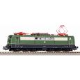 51315 E-Lok BR 151, DB, Ep. IV (digital, ohne Sound) WECHSELSTROM/AC Thumbnail 1