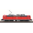 51349 E-Lok BR 181.2, DB AG, Ep. VI (digital, ohne Sound) WECHSELSTROM/AC Thumbnail 3