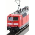 51349 E-Lok BR 181.2, DB AG, Ep. VI (digital, ohne Sound) WECHSELSTROM/AC Thumbnail 4