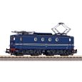 51365 E-Lok Rh 1100, NS, Ep. III (digital, ohne Sound) WECHSELSTROM/AC Thumbnail 1