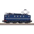 51367 E-Lok Rh 1100, NS, Ep. III (inkl. Sound) WECHSELSTROM/AC Thumbnail 1